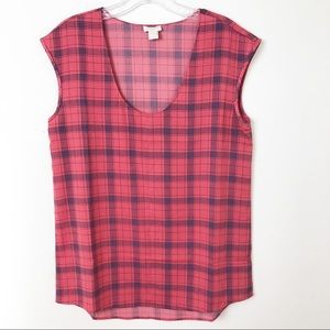 J.CREW TOP 2